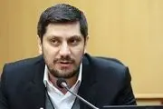 درآمد هزار میلیارد تومانی دولت با اجرای رجیستری