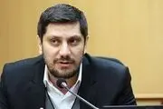 درآمد هزار میلیارد تومانی دولت با اجرای رجیستری