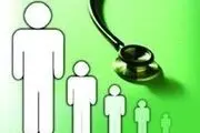 آیا آندومتریوز قابل درمان است؟