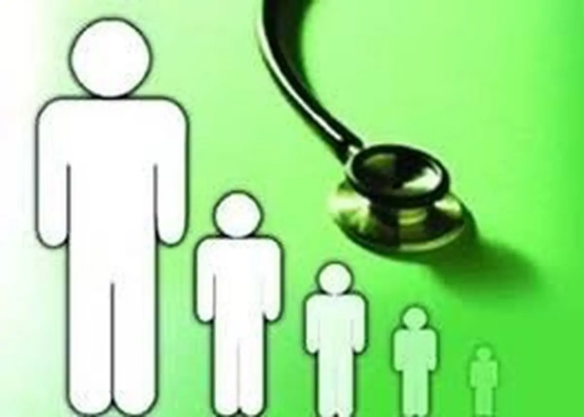 کلینیک‌های نیکوکاری در پایتخت ساخته می شود