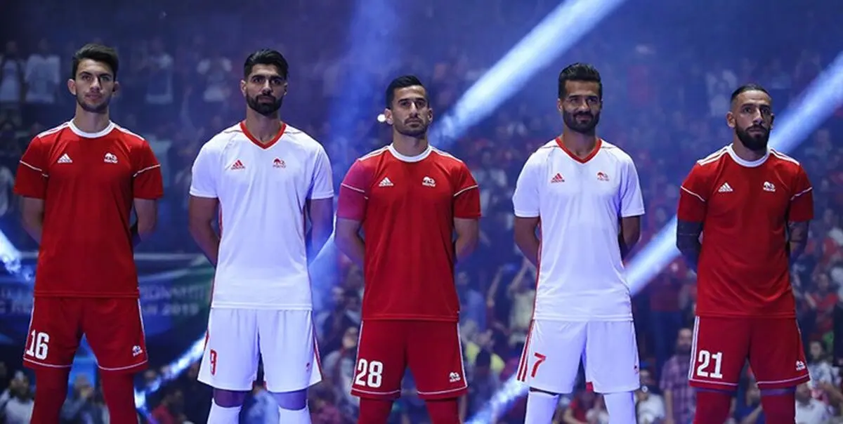 بمب خبری تراکتور در شروع لیگ برتر