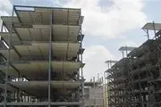 اولین قسط یارانه مسکن مهر پرداخت شد