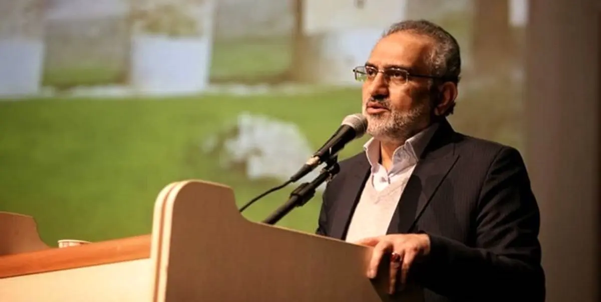 هراس غرب از ایران قوی و پیشرفته