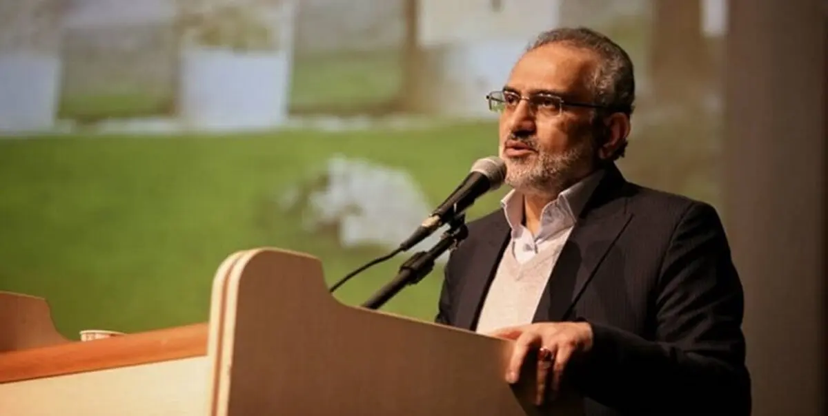 هراس غرب از ایران قوی و پیشرفته