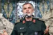 آخرین وضعیت زلزله زدگان/ چادر به همه خانواده های آسیب دیده رسید