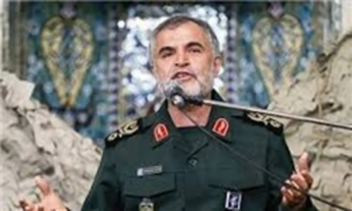 آخرین وضعیت زلزله زدگان/ چادر به همه خانواده های آسیب دیده رسید
