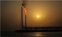 مقاومت خریداران با تغییر شیوه قیمت گذاری نفت عراق