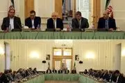 روایتی از نشست مخالفان استعفای ظریف در وزارت خارجه
