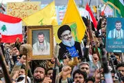 چرا پدافند هوایی عربستان مقابل حملات به فرودگاه ریاض ناکام ماند؟