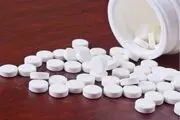اگر داروی تریامترن مصرف می‌کنید این مطلب را بخوانید