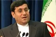 13 دفتر نمایندگی کنسولگری سفارت عراق در ایران تشکیل می شود