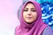 المیرا شریفی‌مقدم مجری ثابت برنامه صبحگاهی شد
