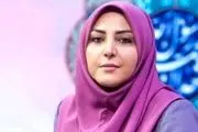 بازگشت «المیرا شریفی‌مقدم» به شبکه خبر