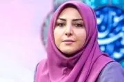 حمله المیرا شریفی‌مقدم به حریف امیرحسین زارع!