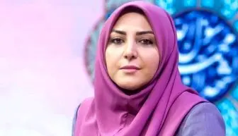 بازگشت «المیرا شریفی‌مقدم» به شبکه خبر