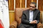 دولت سیزدهم کشور را از انفعال دیپلماسی خارج کرده است