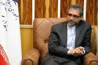 واکنش به شرط و شروط وزیر امور خارجه آمریکا برای ایران
