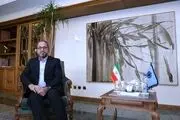 می‌دانیم مردم ناراضی‌اند، اما تحمل کنند