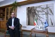 می‌دانیم مردم ناراضی‌اند، اما تحمل کنند