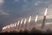 ایران ثابت کرد هنوز هم می‌تواند به آمریکا خسارت وارد کند