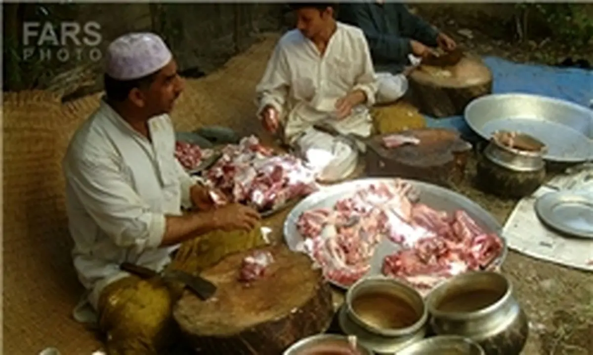 توصیه های بهداشتی استفاده از ظروف یکبار مصرف