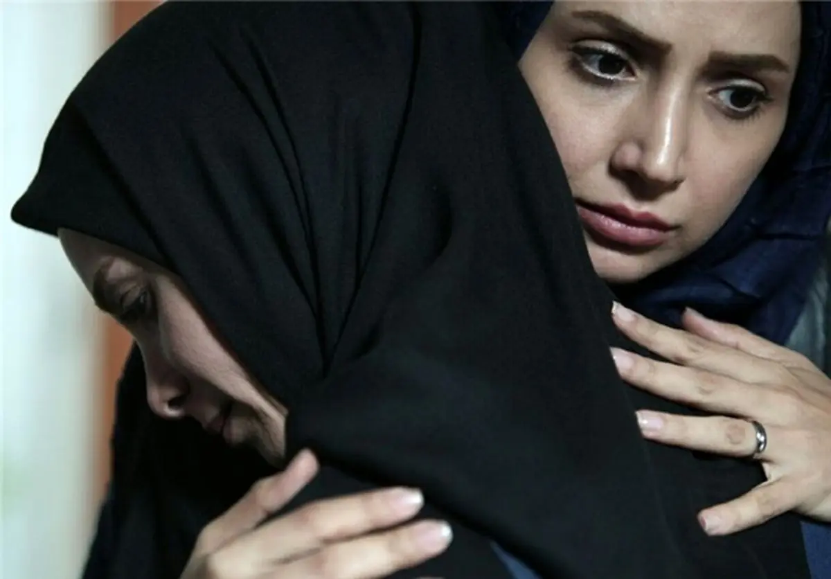 نویسنده هشت و نیمدقیقه: ماجراهای یکتا غیر قابل پیش بینی است