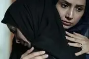 نویسنده هشت و نیم‌دقیقه: ماجراهای یکتا غیر قابل پیش بینی است