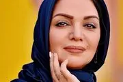 یادآوری الهام پاوه نژاد از صبحی تلخ در دوسال پیش+ عکس