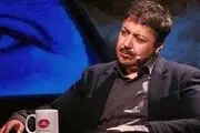 مازیار لرستانی در آستانه ازدواج است؟