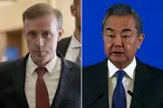 نتیجه گفت‌وگوهای آمریکا و چین برای فشار بر ایران 
