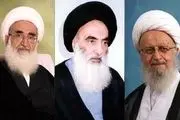 دفاع مرجعیت از رهبری چه اثری بر جبهه آمریکا و اسرائیل دارد؟
