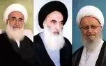 دفاع مرجعیت از رهبری چه اثری بر جبهه آمریکا و اسرائیل دارد؟ دفاع مرجعیت از رهبری چه اثری بر جبهه آمریکا و اسرائیل دارد؟