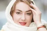 حرف‌های نگفته «هانیه توسلی» از بازیگر شدنش