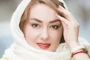 حرف‌های نگفته «هانیه توسلی» از بازیگر شدنش