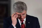 شکست حزب حاکم حامی صهیونیستها در انتخابات کانادا