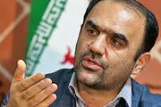 ترکیه از پیروزی مقاومت در حلب عصبانی است/ دولت ترکیه بداند دوران ژاندارمی تمام شده است