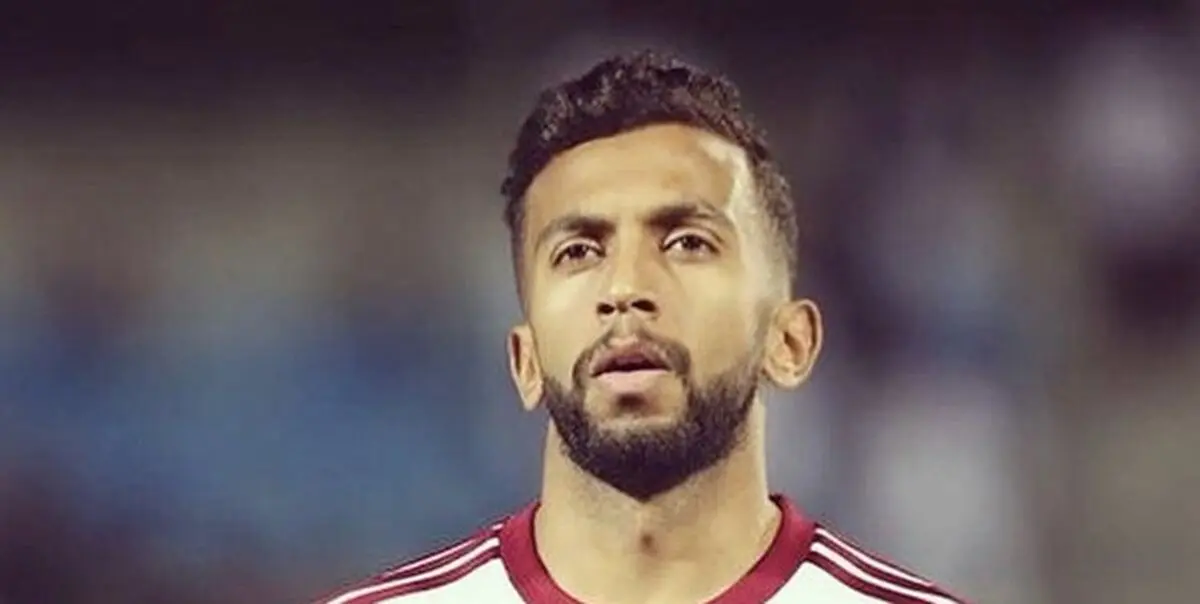 اولین خرید داخلی برانکو برای الاهلی