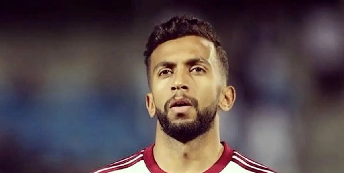 اولین خرید داخلی برانکو برای الاهلی
