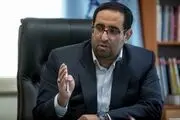 خسارات گسترده اغتشاشگران در کرمانشاه