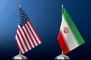 اظهارنظر مثبت مقام عالی امنیتی ایران درباره توافق با آمریکا