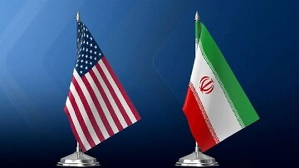 توافق با ایران باید قابل راستی‌آزمایی باشد