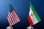 غلط جدید آمریکا /ماجرای پیشنهاد تازه آمریکا به ایران