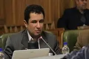 لزوم توجه به مناسب سازی معابر برای سالمندان و معلولان