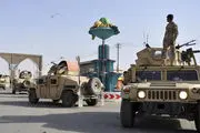 اذعان آمریکایی‌ها به شکست در افغانستان