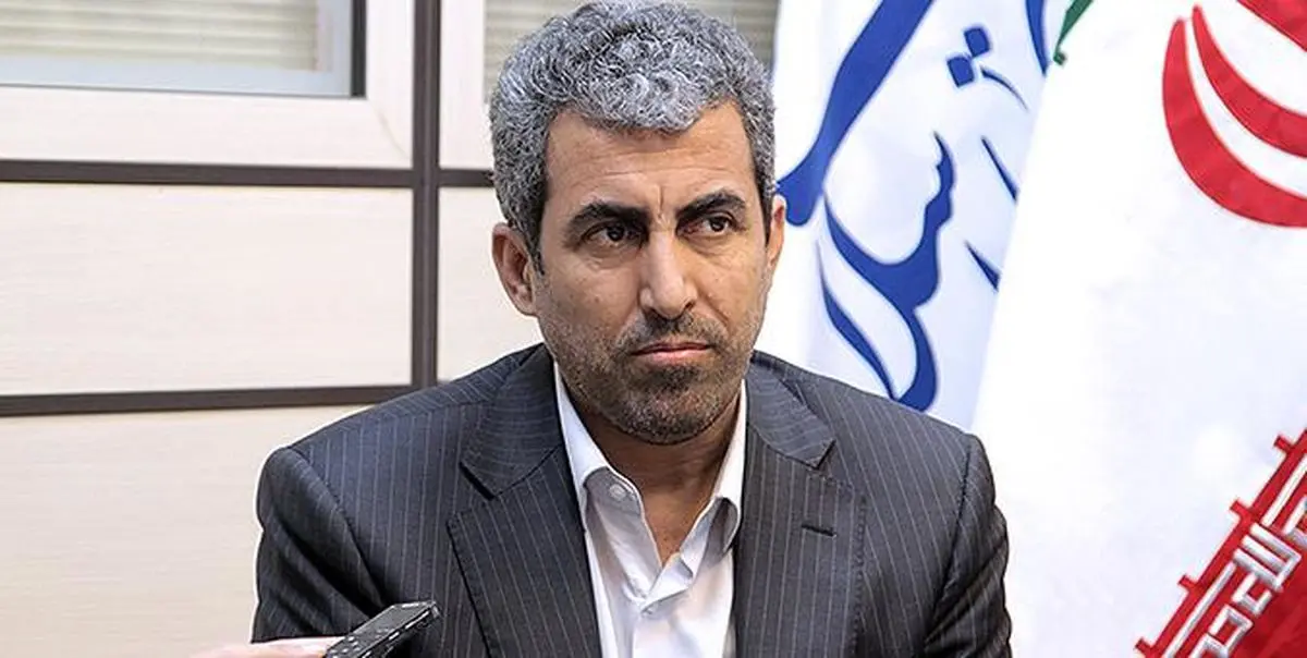 طرح مجلس سفته بازی را از سکه می اندازد