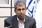 طرح مجلس سفته بازی را از سکه می اندازد