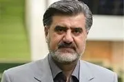 احتمال نقش رژیم صهیونیستی در حمله به تاسیسات نفتی عربستان