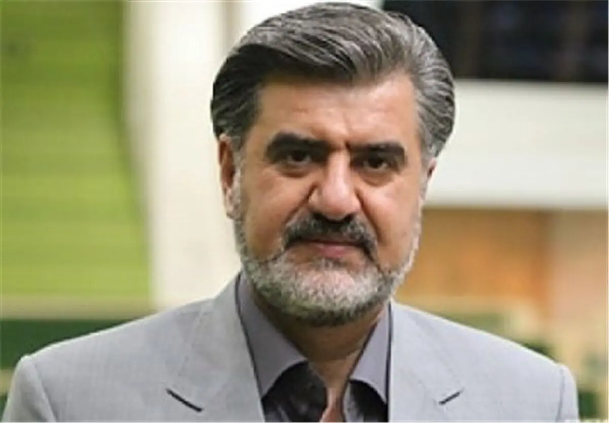 احتمال نقش رژیم صهیونیستی در حمله به تاسیسات نفتی عربستان
