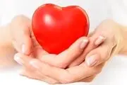 اسراری از صندوقچه قلب