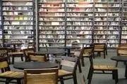 نخستین کافه کتاب تهران چه موقع مشغول به کار شد؟